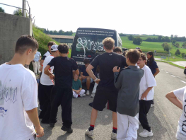 25 Arobase 3 145.jpg